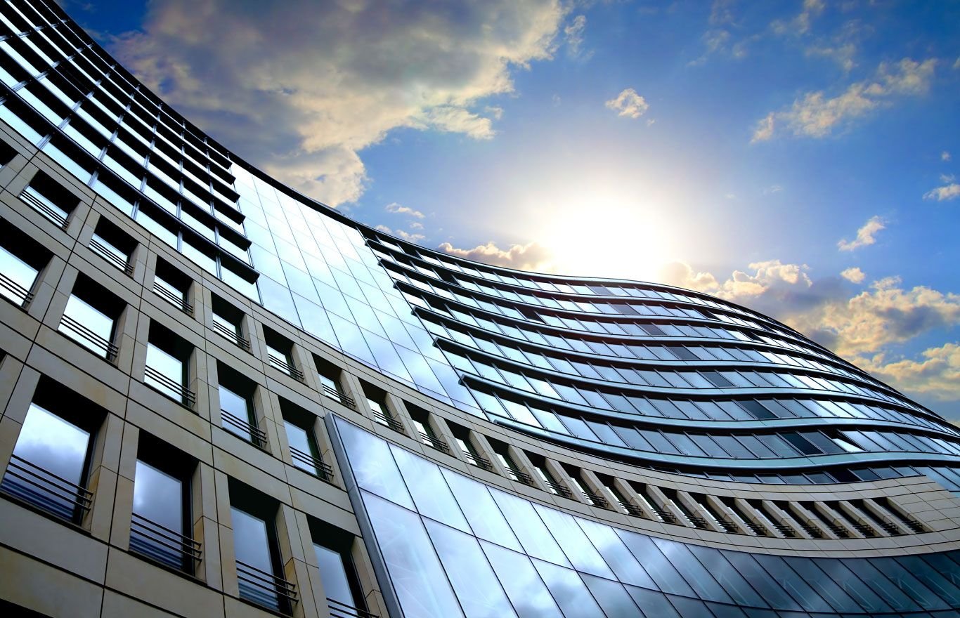 architecture_2